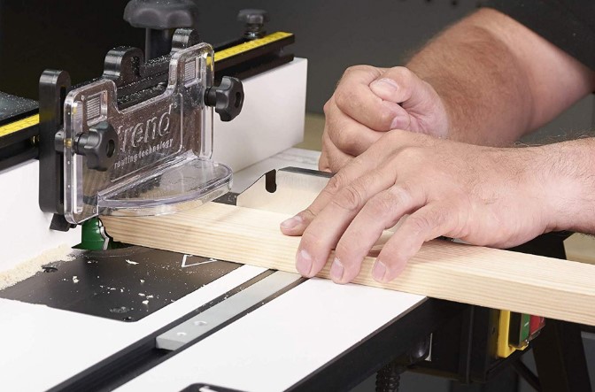 Why Should You Buy A Router For Router Table?