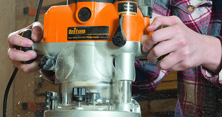 best router for router table