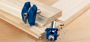 do-I-need-a-router-table