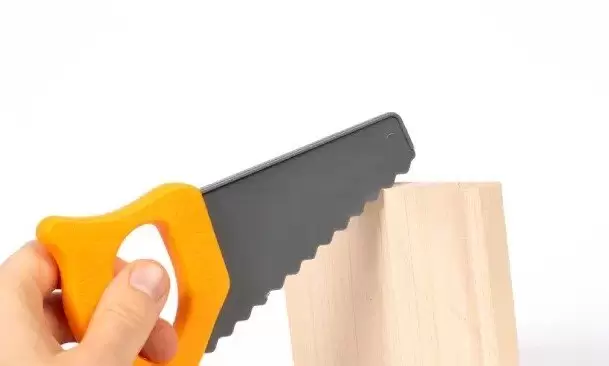 What Is the Best Hand Saw for Cutting Saw